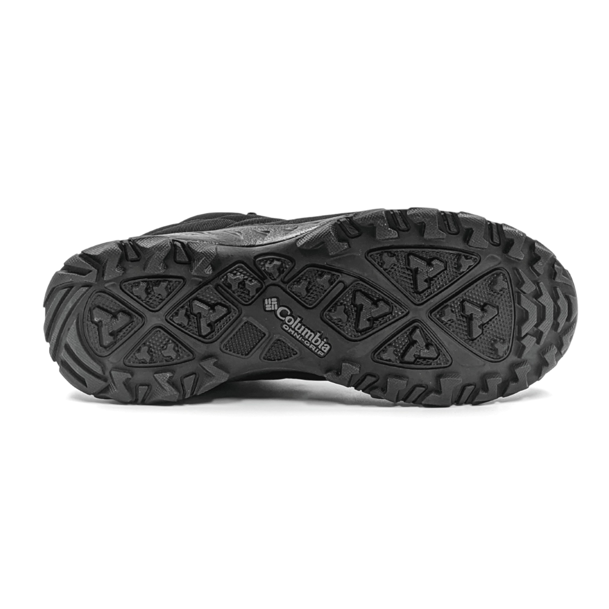 image_8e4dd92b-1ae3-4d45-912b-65b2137a014e