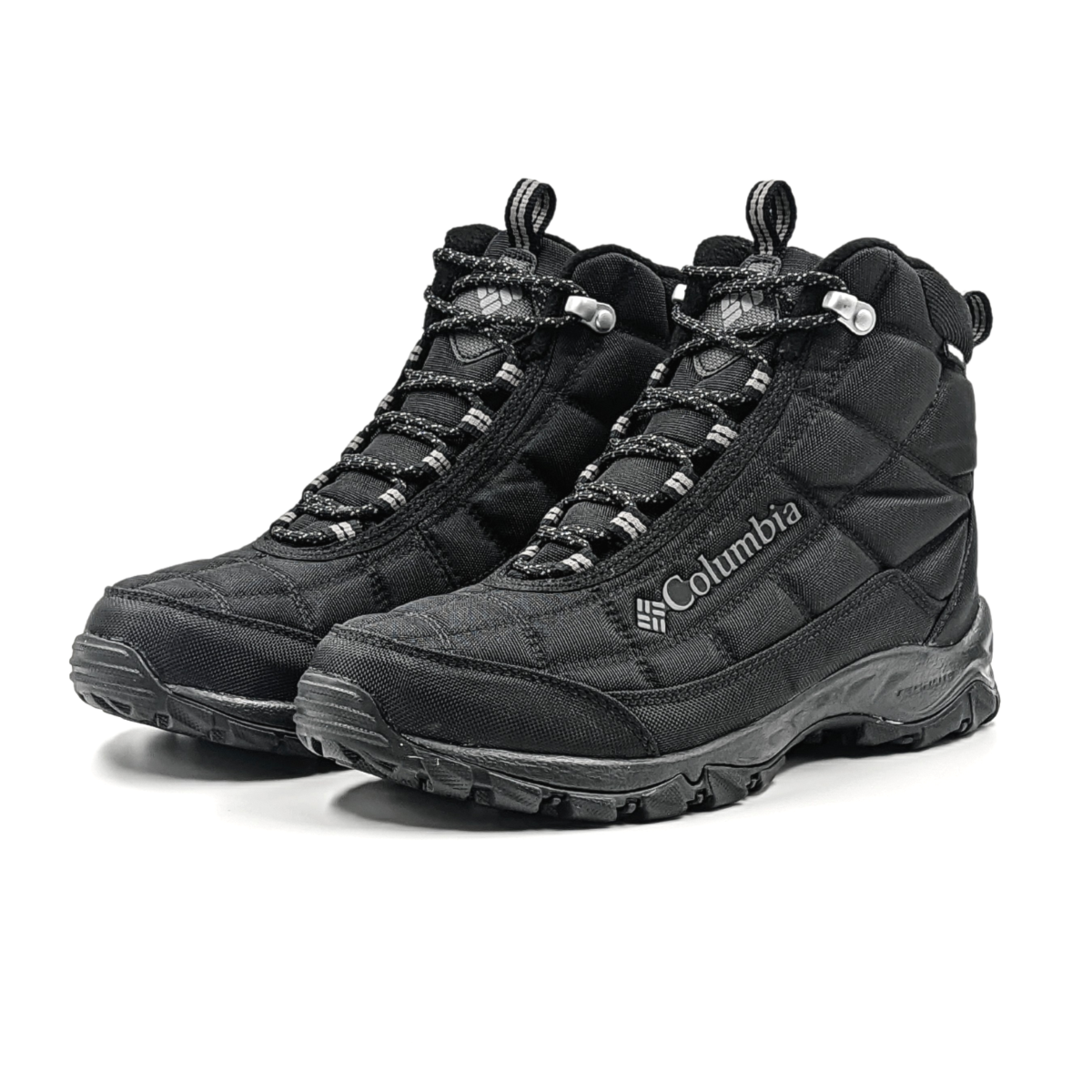 image_83eb696b-ab51-4520-9d04-d2e9ac5f6a1f