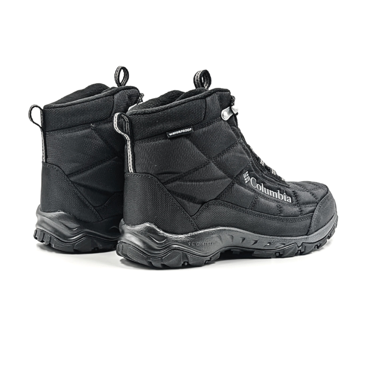 image_40a34518-6e8f-4ce6-9e0b-a27f82efc270