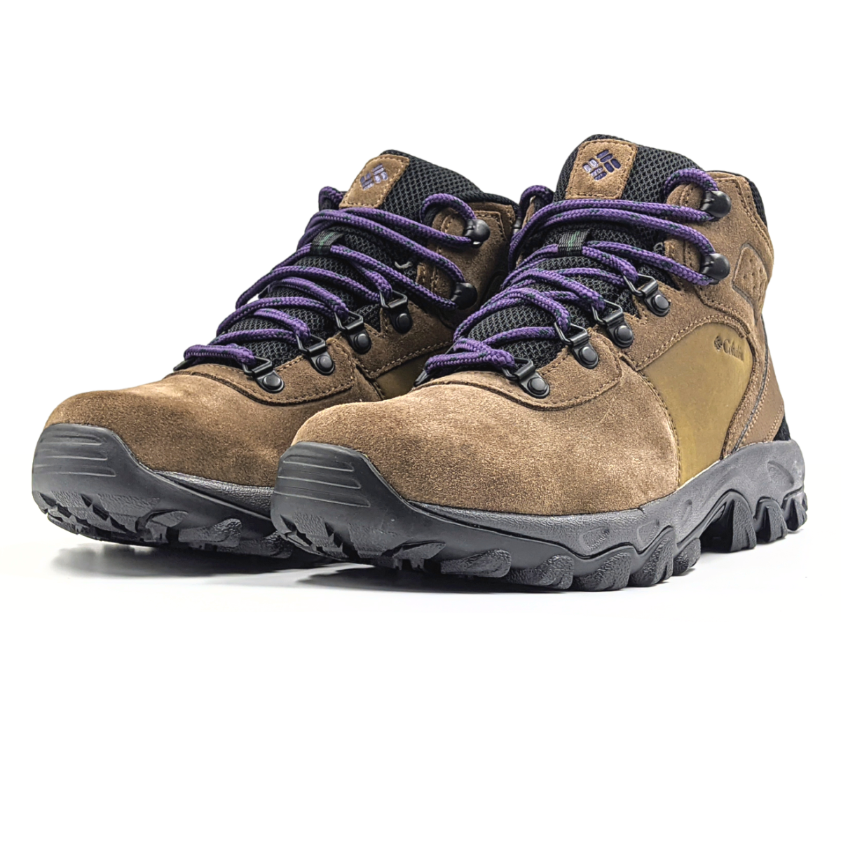 Columbia Newton Ridge Mochila Senderismo Columbia Bota Columbia