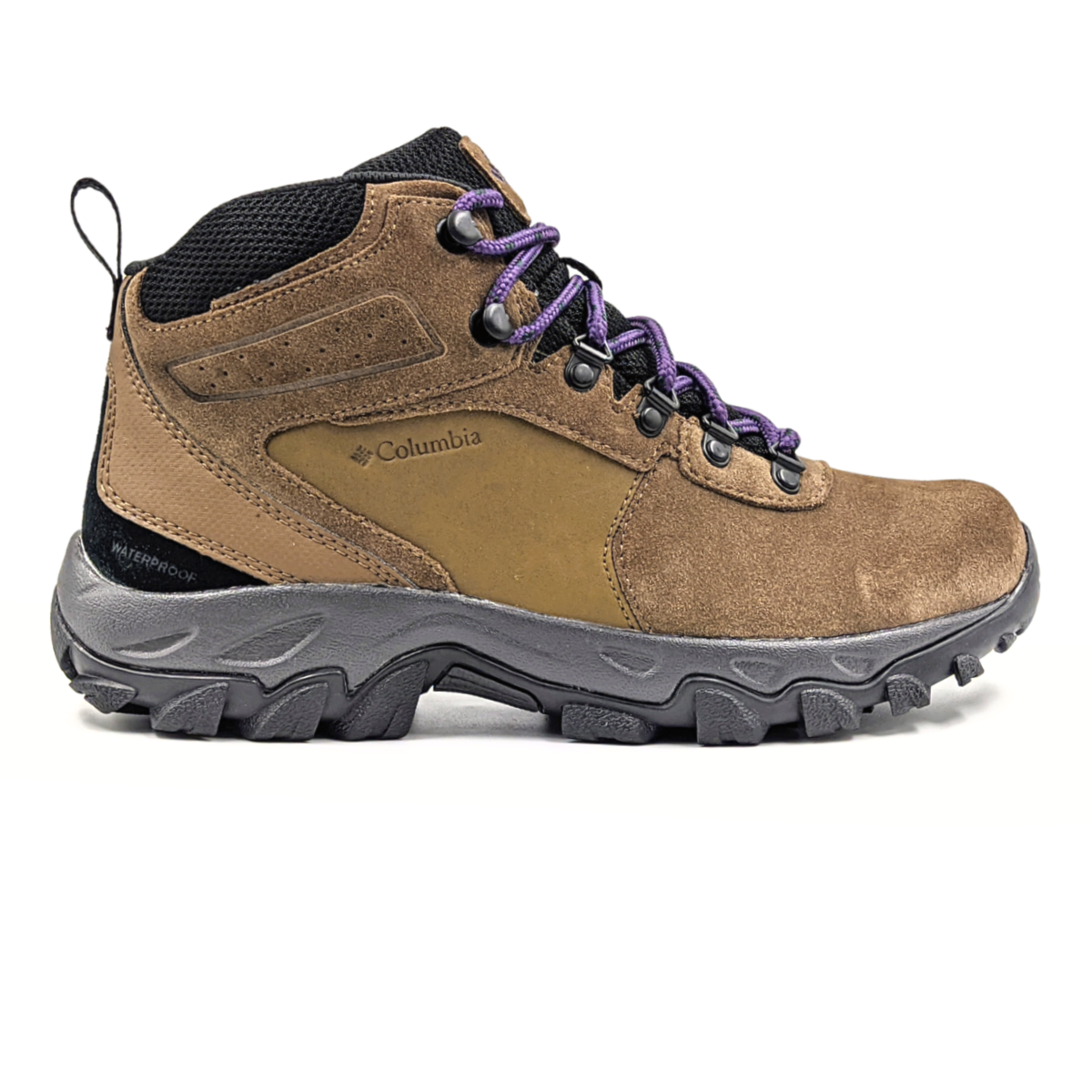 image_f745ad1e-61ec-4ca2-813b-66692a01c108