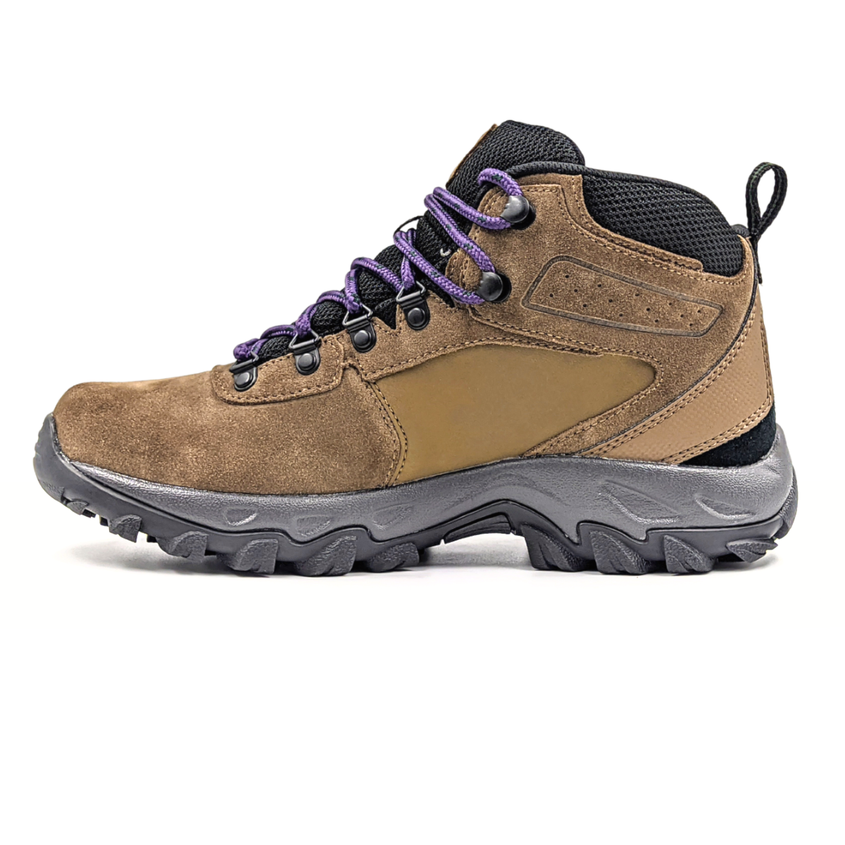 image_f6a76704-8ef7-47ba-aa03-ecf0d258f9b8