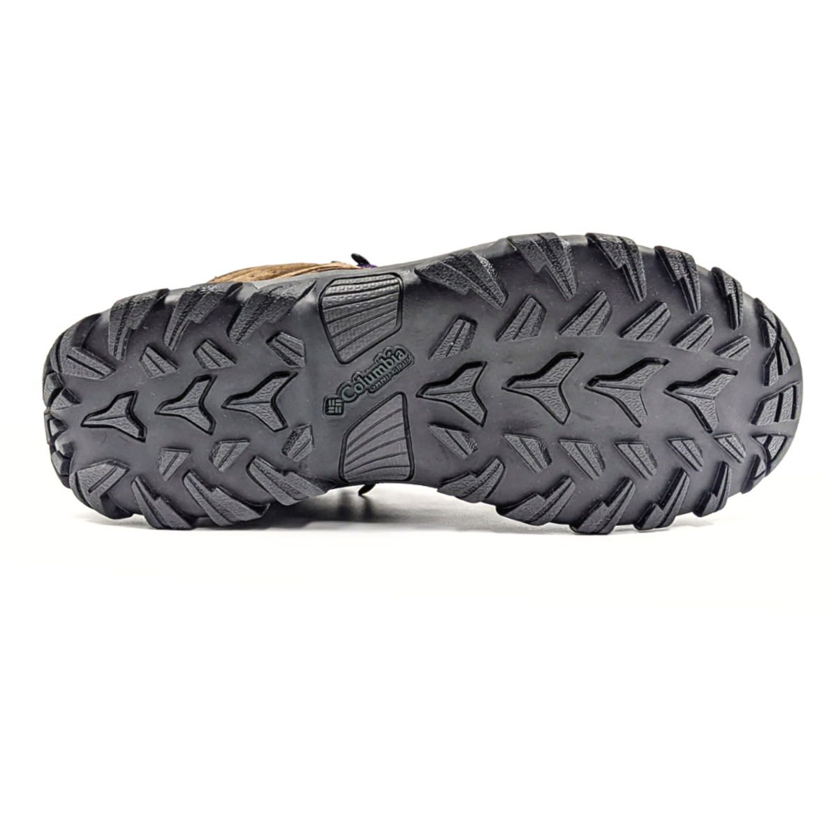 image_9f5751cb-b60e-4acb-b7bd-e32df2bf1339