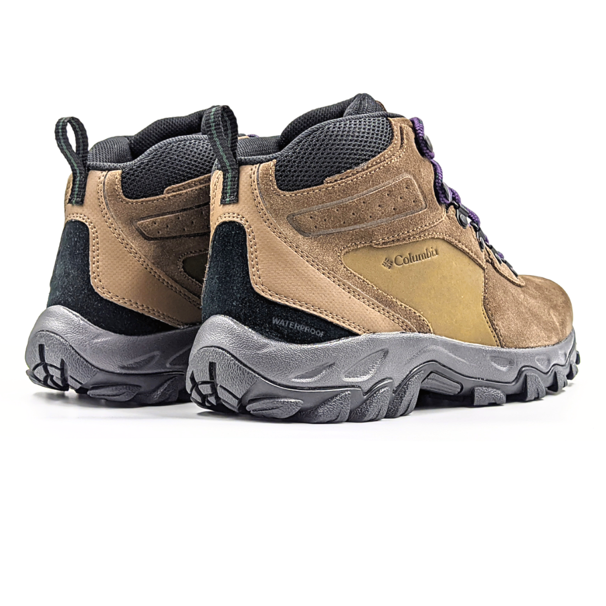 image_f5331641-5dd4-41e6-b009-93b1e8e5c8cf