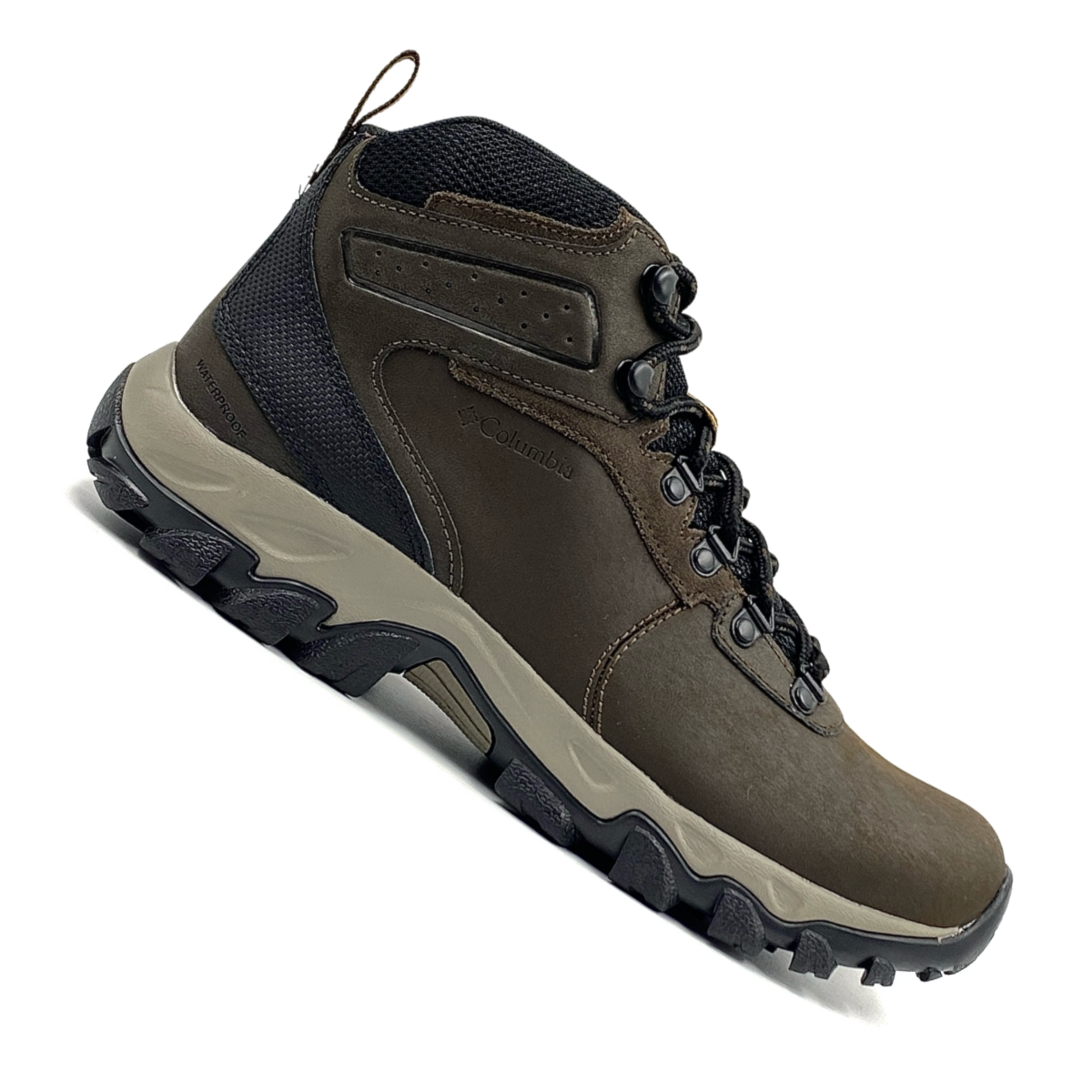 image_26149ca5-fa7d-40ce-98f9-f8c622fc8512