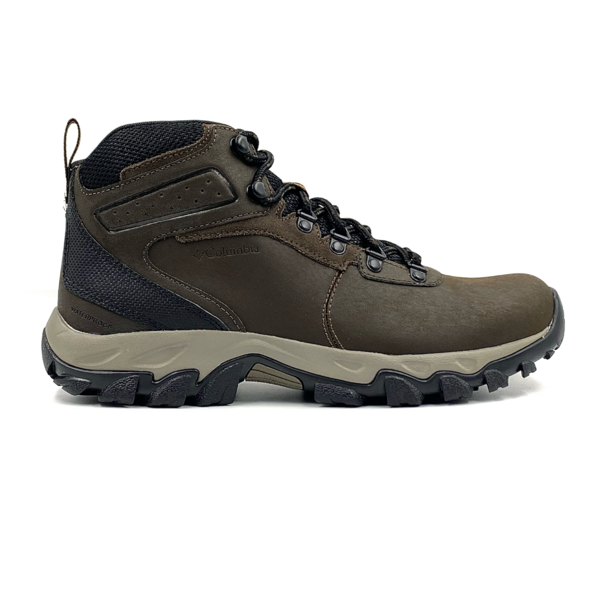 image_4689a7bb-a337-49ce-96ec-d485b1682804