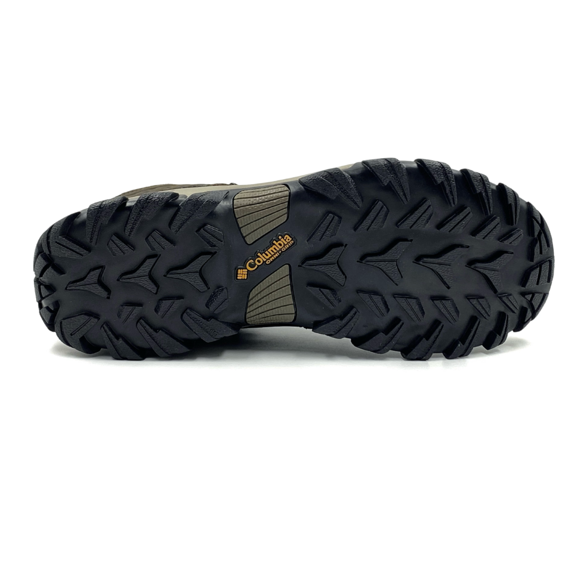 image_a0023189-6560-4014-926c-93197a853fbc