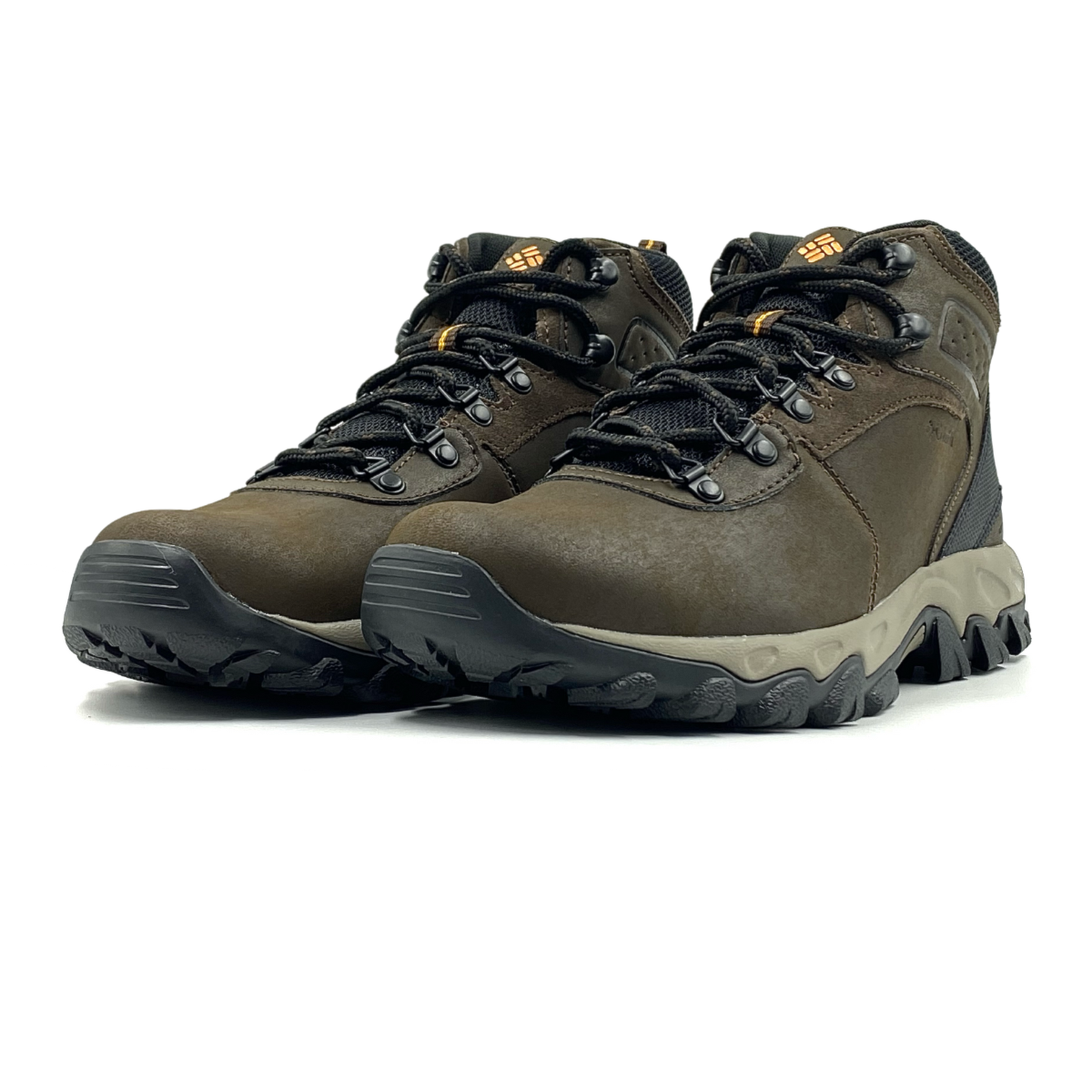 image_7ac24898-02d5-4bb0-8e97-1b977dd79199