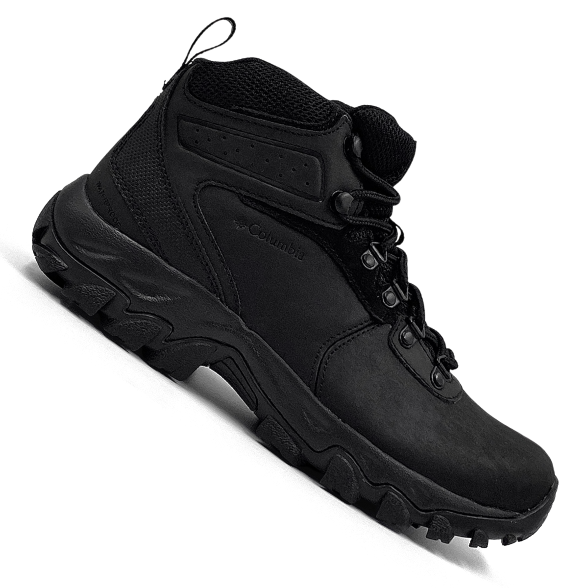 image_c88a0be0-fe6c-4467-9a02-bebe0a9898a8