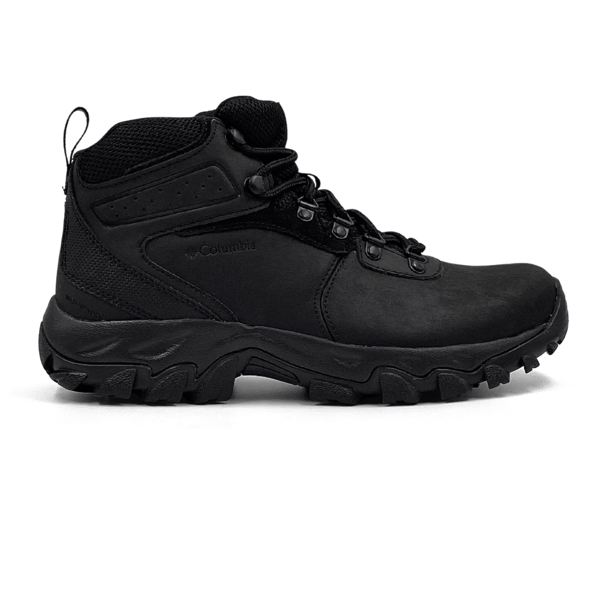 image_4963c0eb-785d-43e2-b8ac-5fc22eb82599