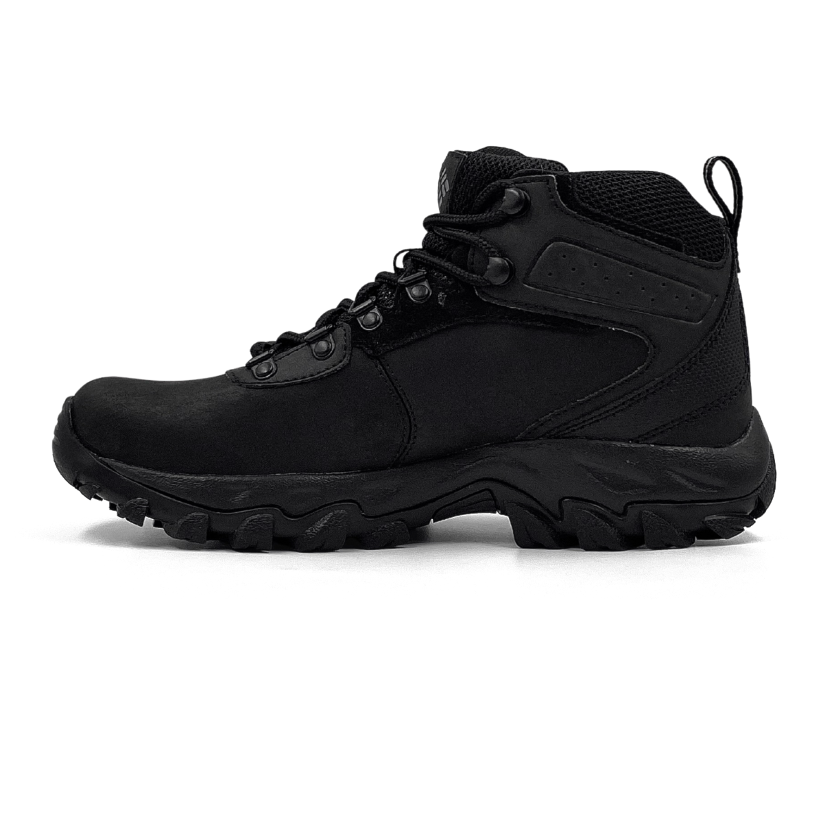 image_73067bfa-d25d-49cf-a2ed-e28b170781d7