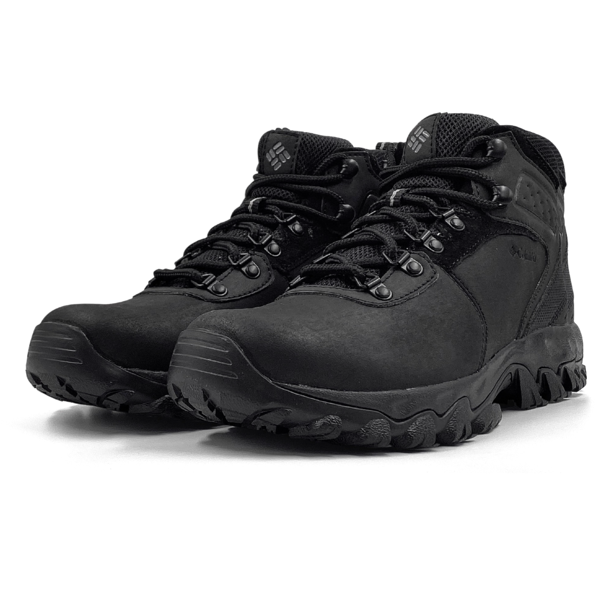 image_a1db7829-76e6-4749-9664-d8ee111668d3