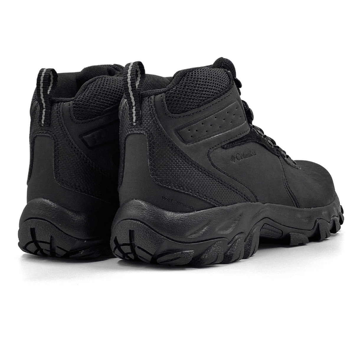 image_be904a56-7a30-47f2-9095-74aacd5b85ad