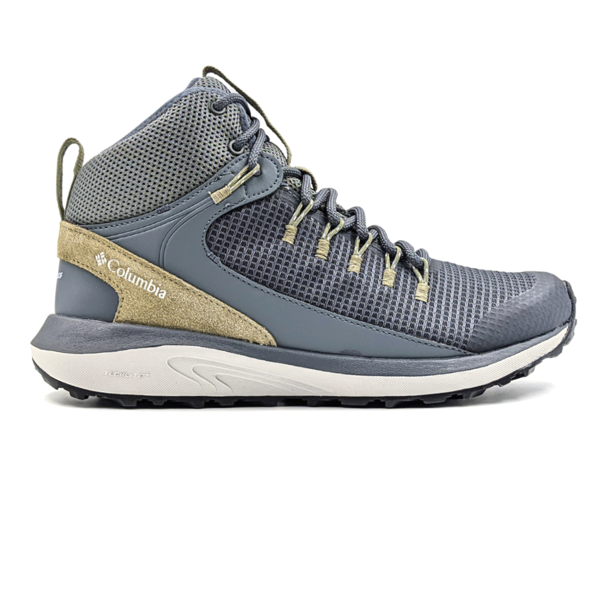 image_e7614126-3e59-46de-9aeb-e8a7d5764d25