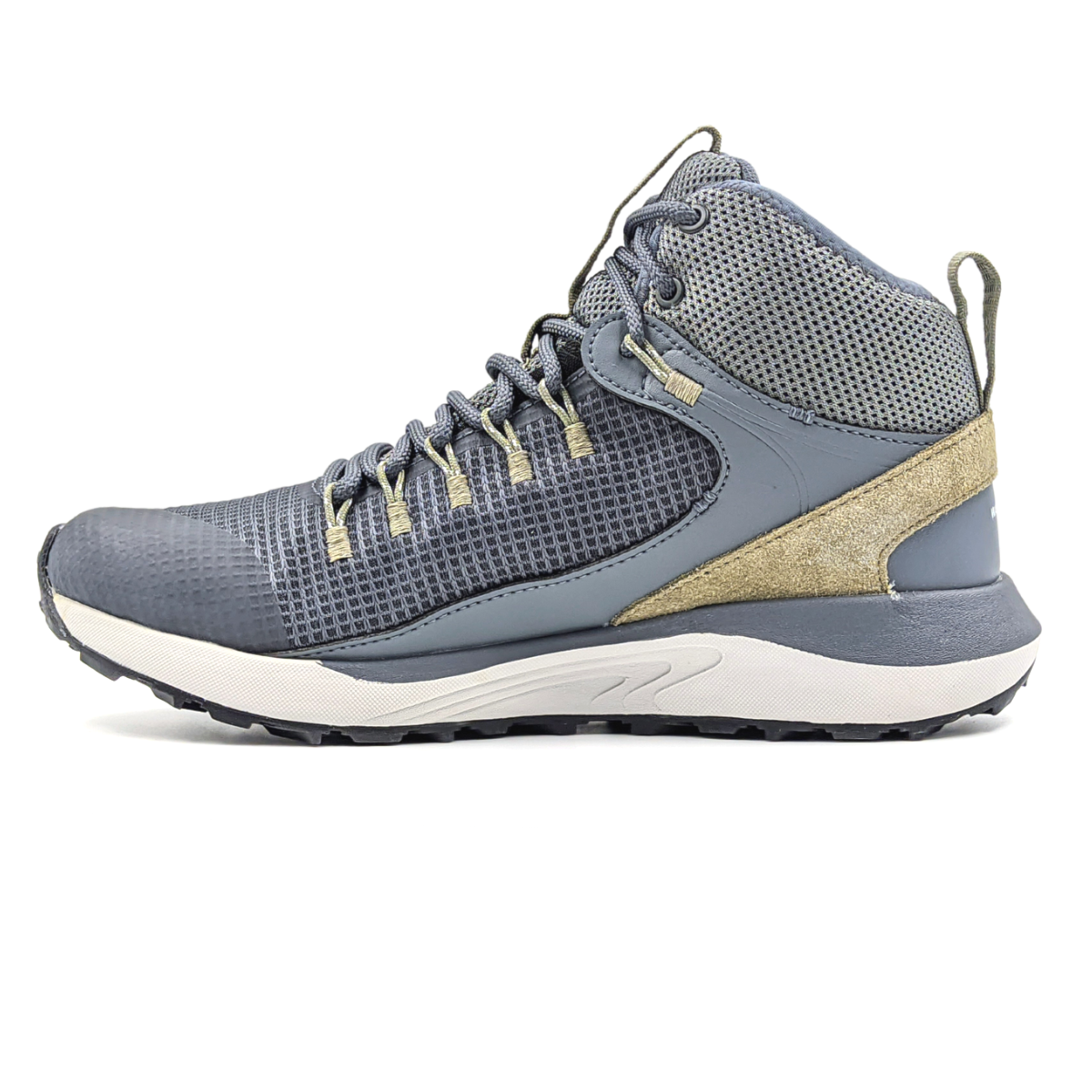 image_ef625848-34d0-49d0-bcae-ee8d4a2d4720