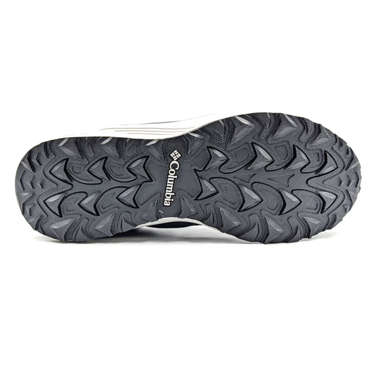 image_a64735df-a823-4658-aa88-44a9cde6ec07