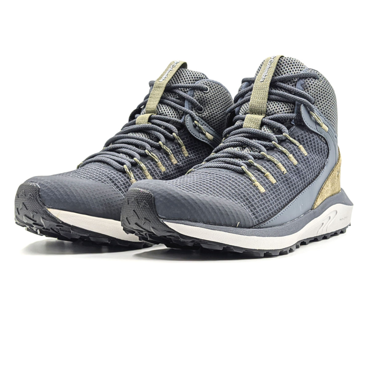 image_a4471f52-85a2-47b3-be9a-fc66594ae988