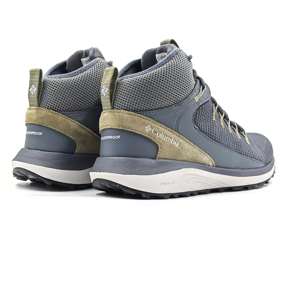 image_0ebdb8ce-075c-4da5-912e-229304fd08e1