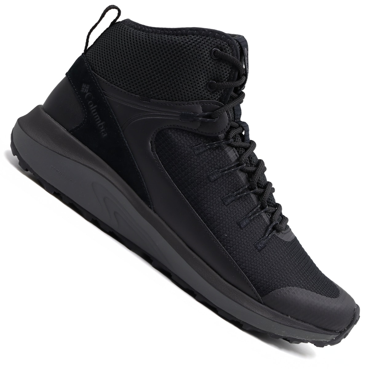 image_d6238247-5db4-4a5a-ac53-d5f10e4761b3