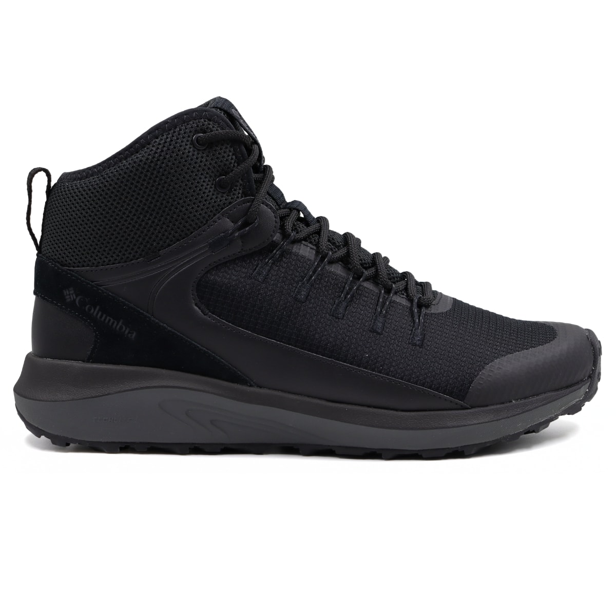 image_b841f938-1728-44c7-b681-61b09abd4428