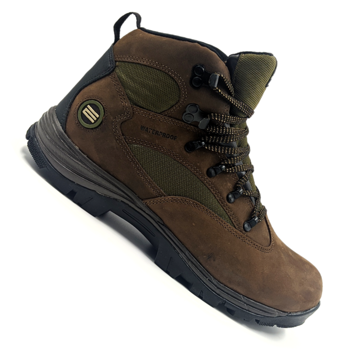 image_962eb1b4-ad63-454f-912c-f4bf4c75d043