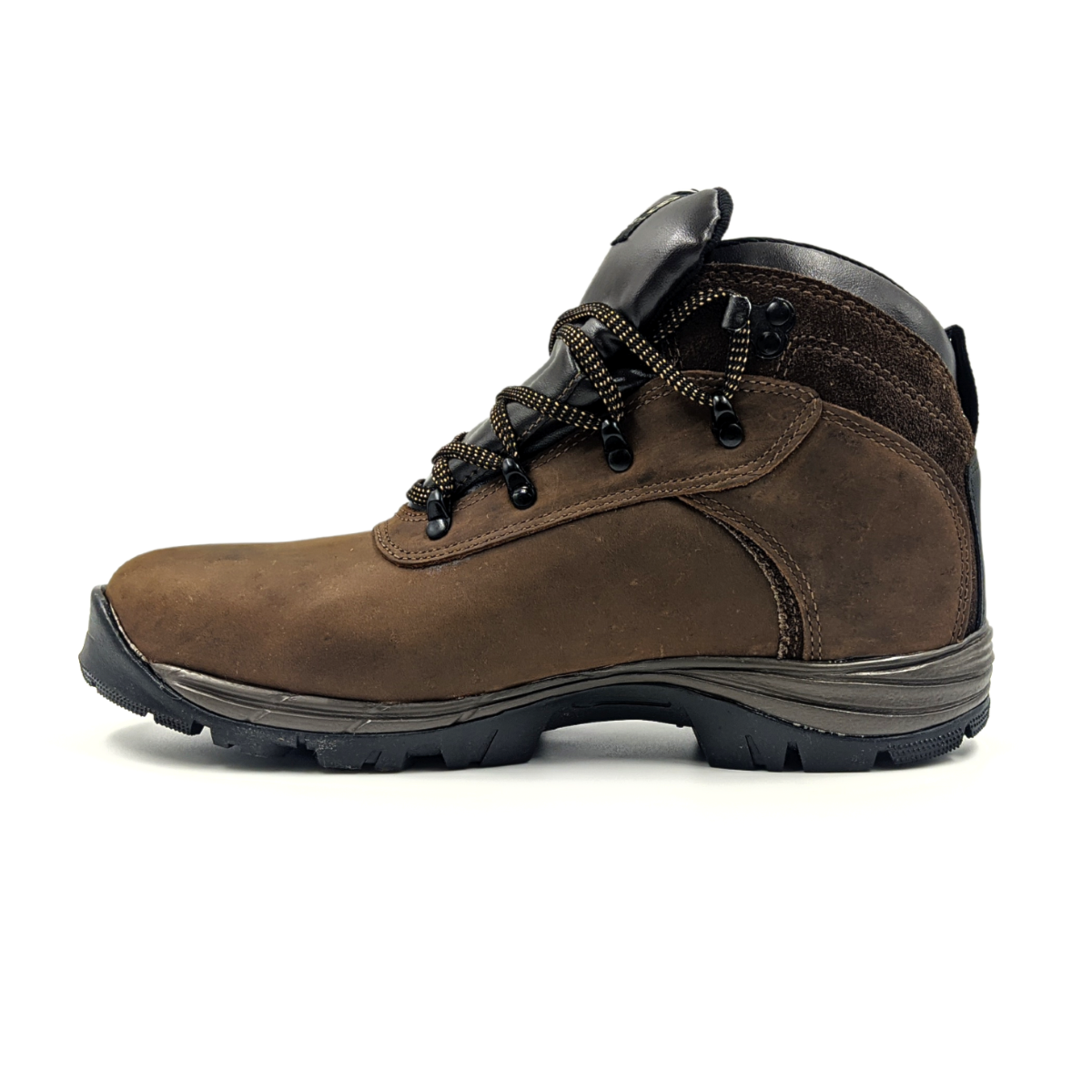 Bota fashion timberland trail dust 2 é impermeavel