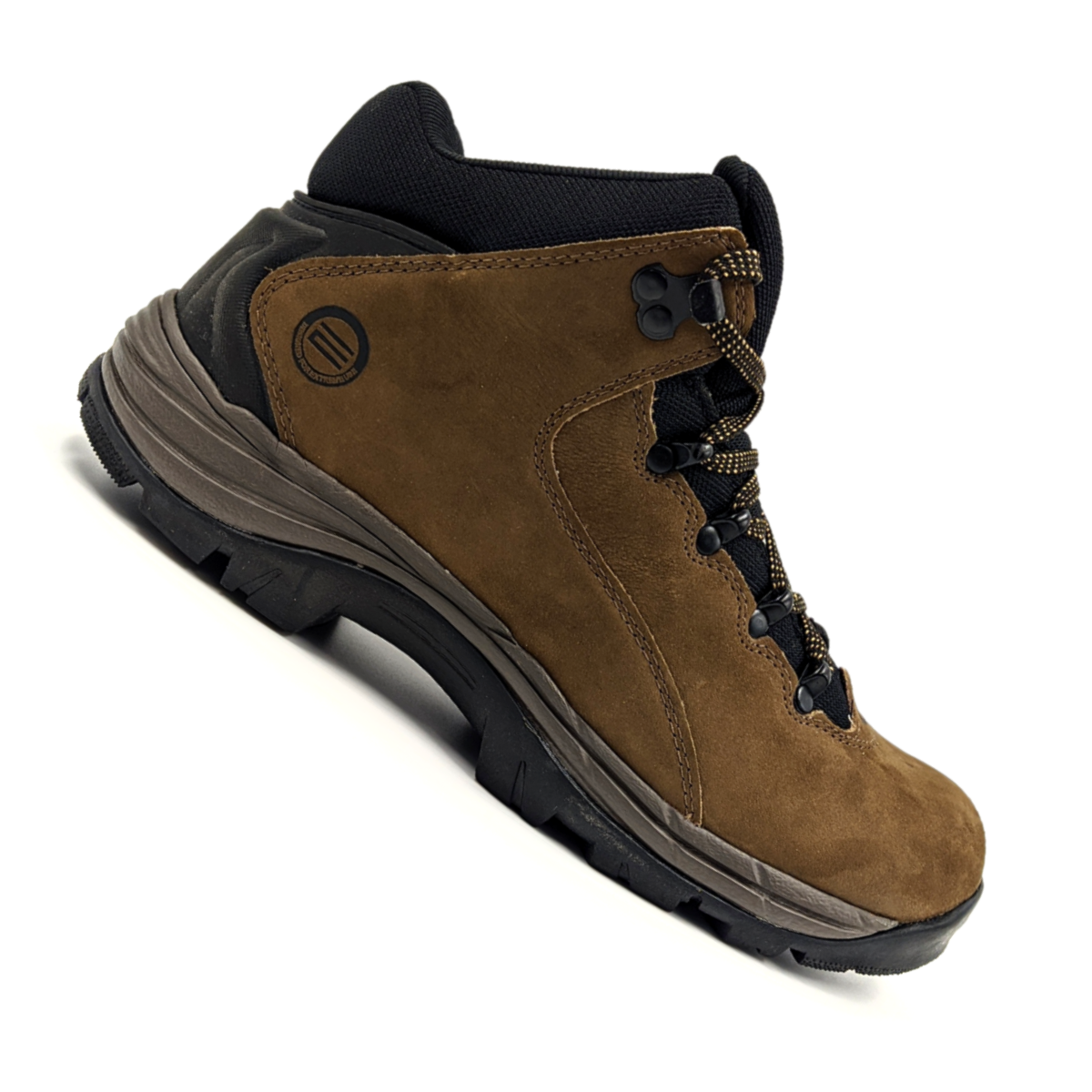 Bota trail hot sale dust