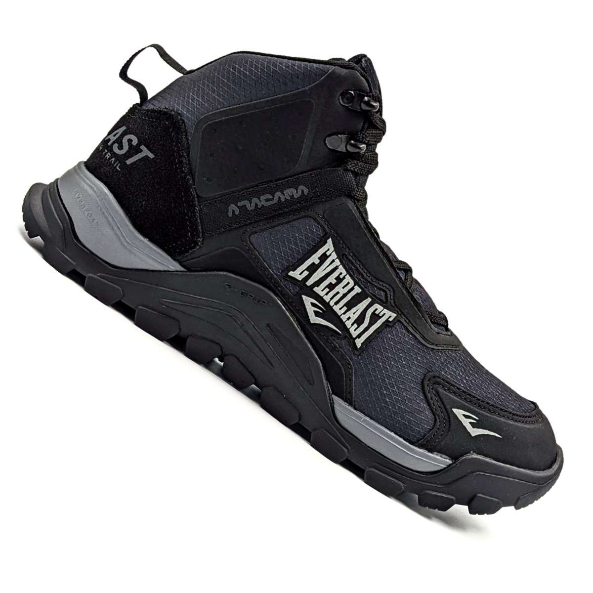 Everlast cheap bota masculina