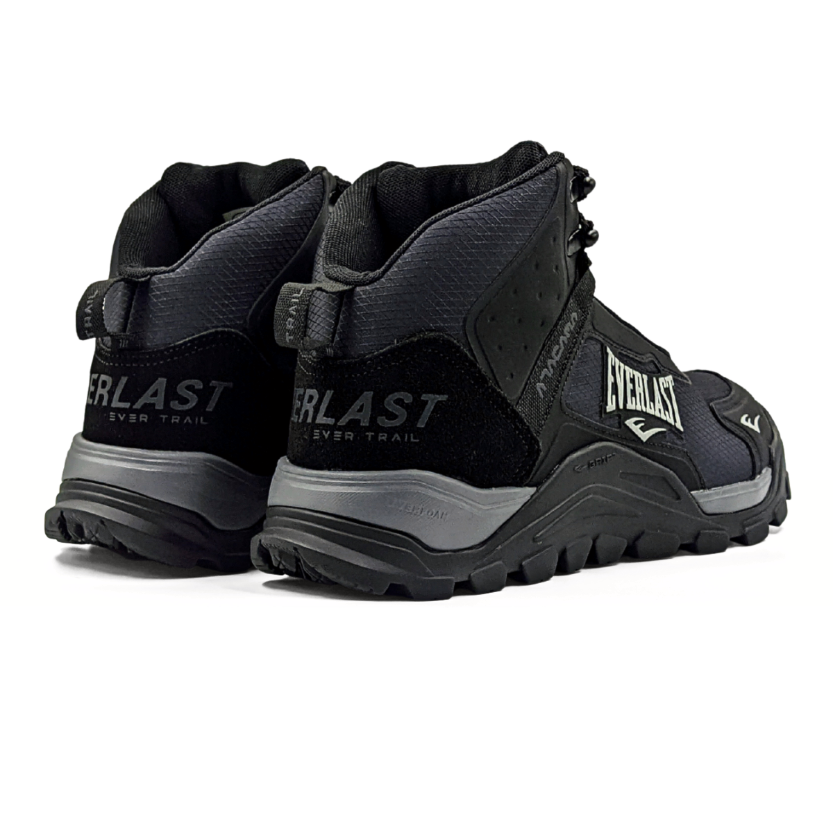 Botas everlast hot sale para musculação masculina