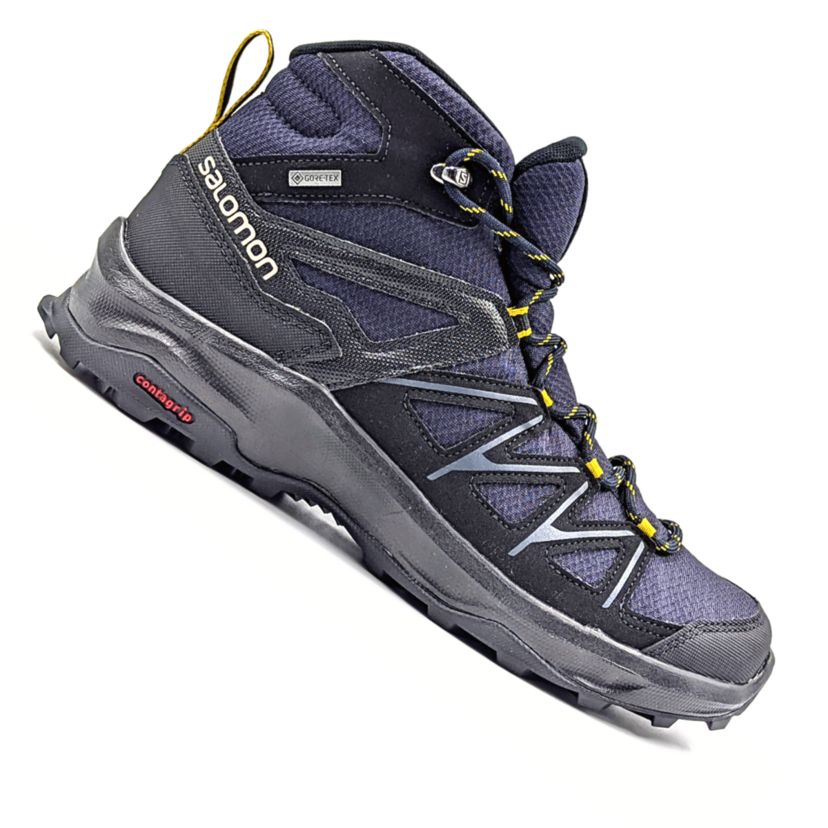 image_1e7932b4-4542-40be-aceb-09daa92dcae4