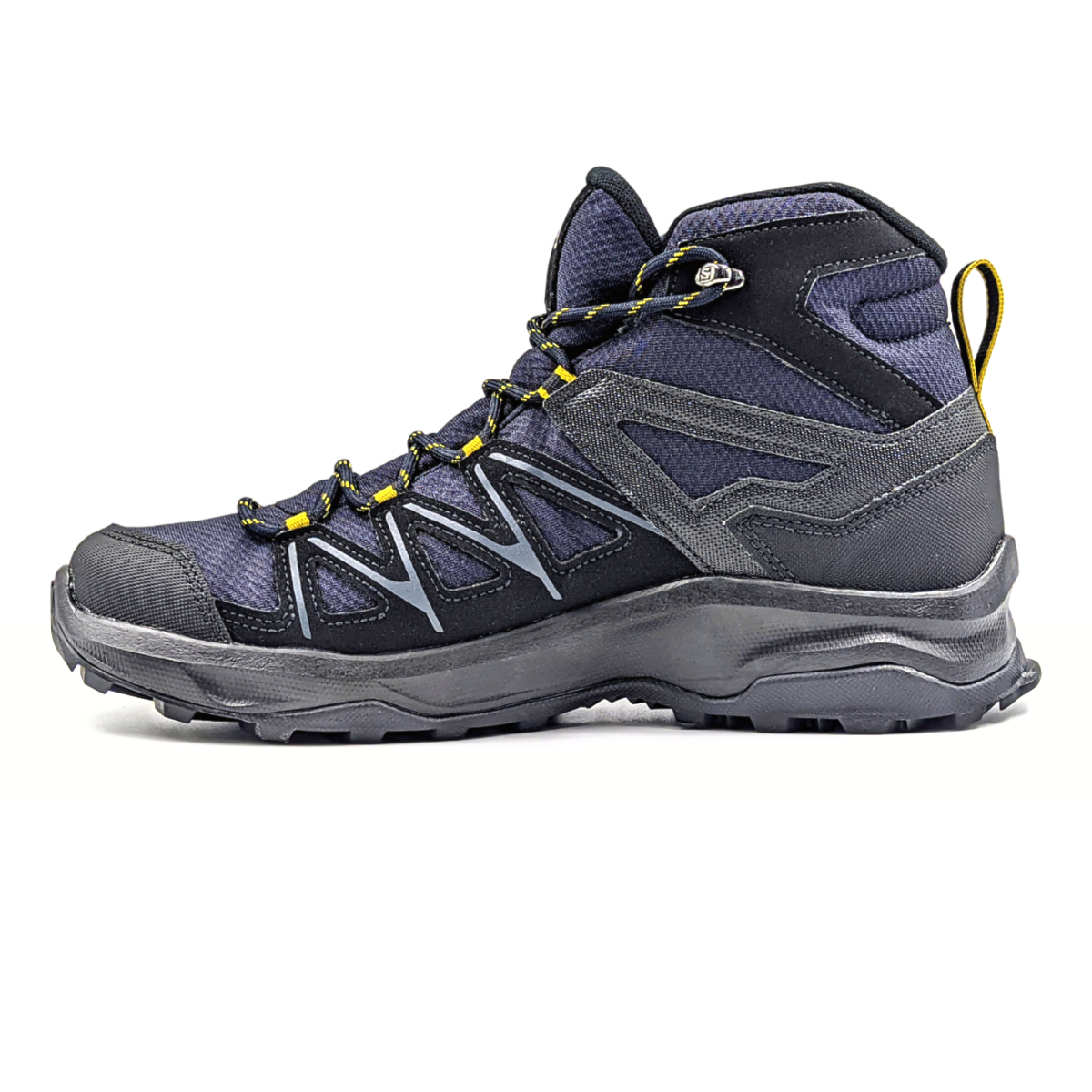 image_4679ea9c-f136-45a7-b0cf-4285df04472e