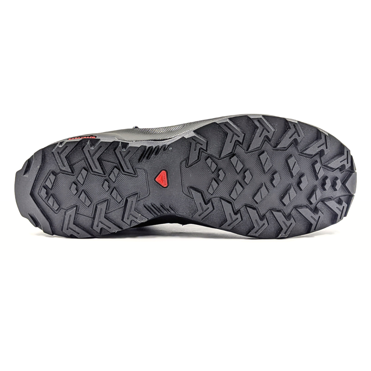 image_596fe7cf-f929-4e00-93d6-bbb515553b6a