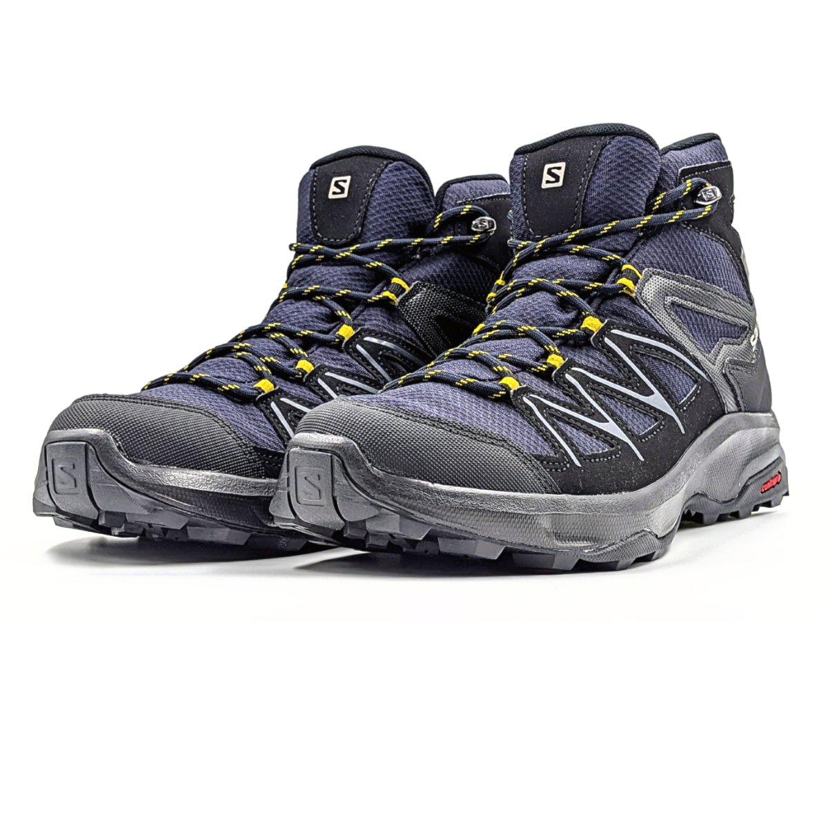 image_a3732067-3e2f-4c8b-8621-ae9061e62d19