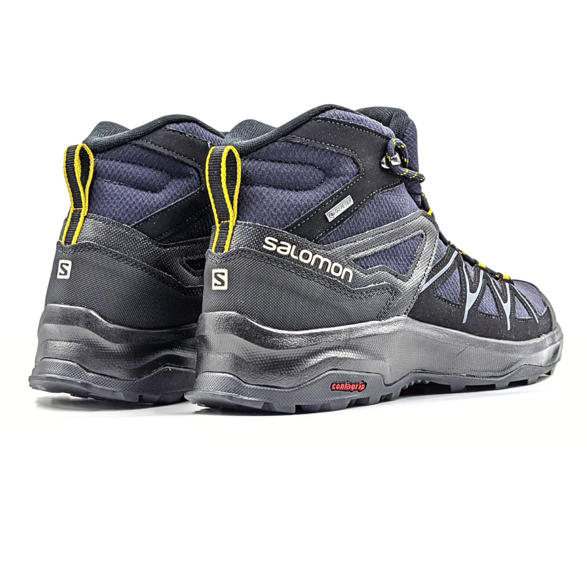 image_dfd72dd7-ccb3-41b0-9285-53dffc78c0dc