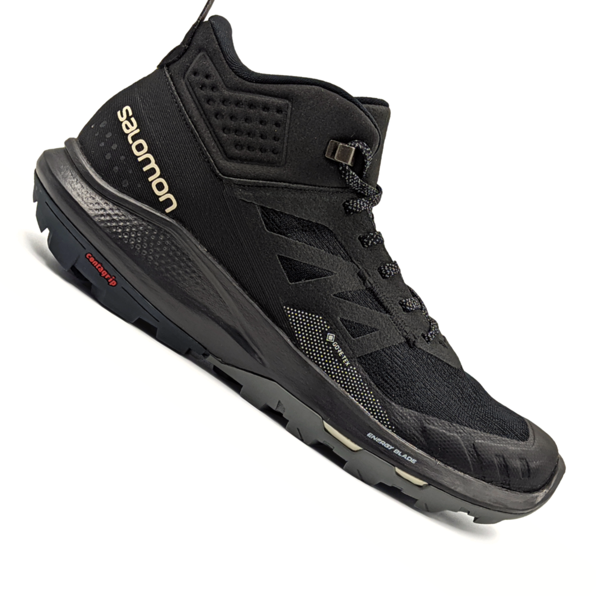 image_756dbf6c-ae23-4271-8f03-7895fbebfdc7