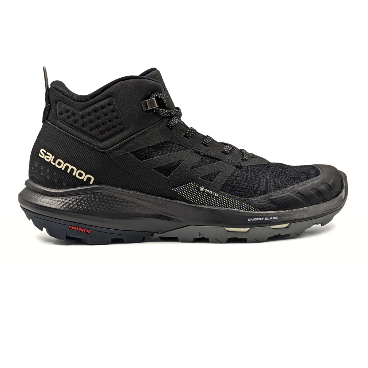 image_0a06669f-b9ea-496b-81c8-c244b8bd4c8f