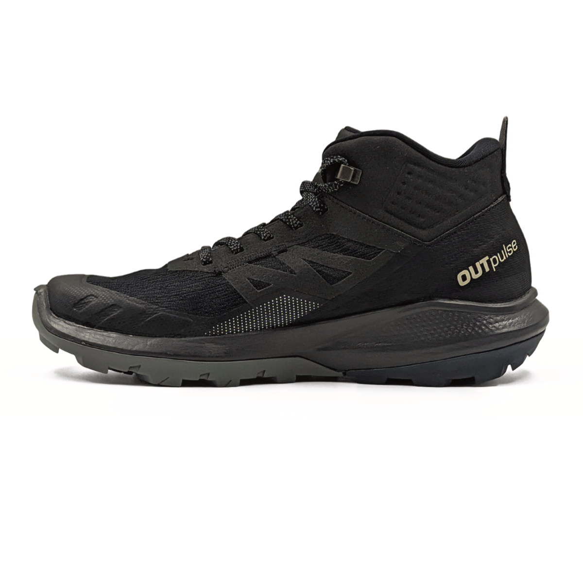 image_8aad06de-27c9-4100-8c44-6e6faec49c3f