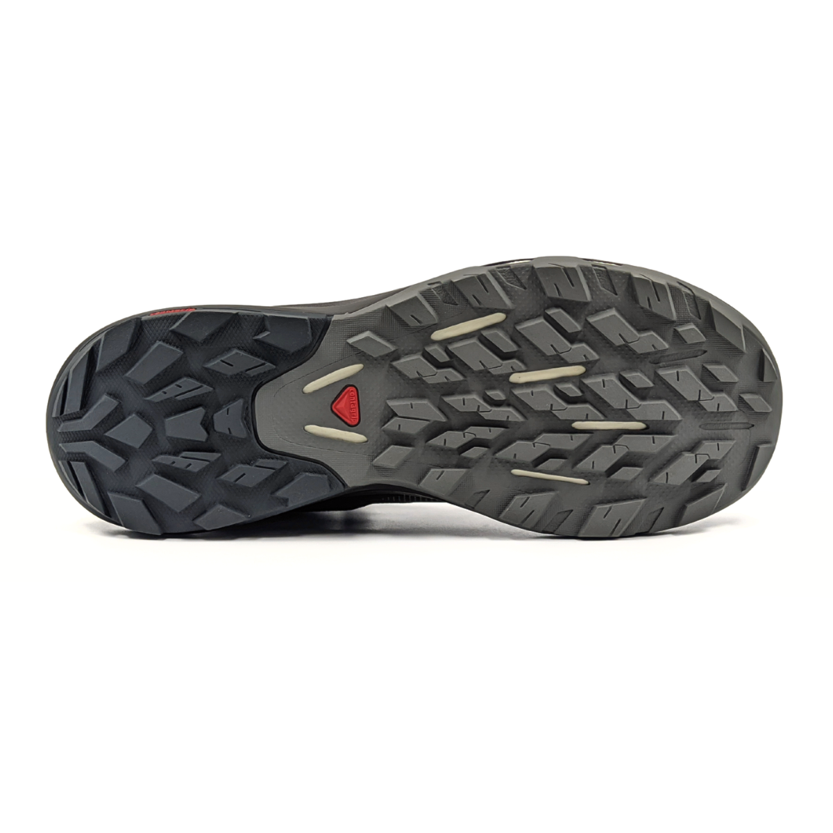 image_b27c86b8-a599-4cc4-91f1-c433ddd2485e