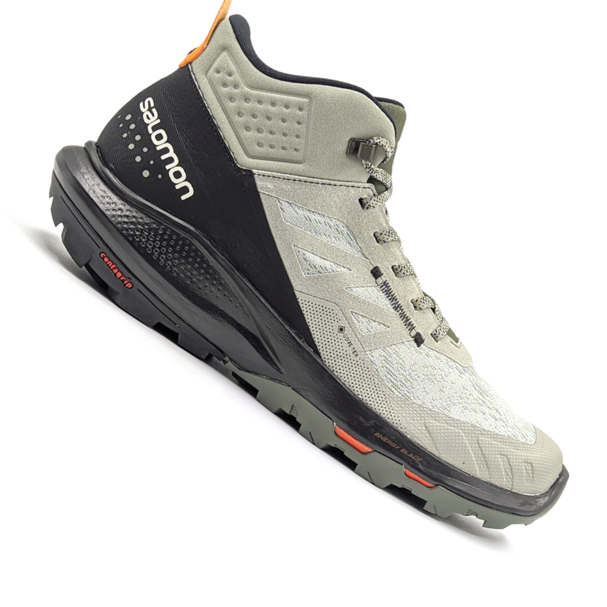 image_274cca6d-45ff-4a21-b321-4fc41c392c5a