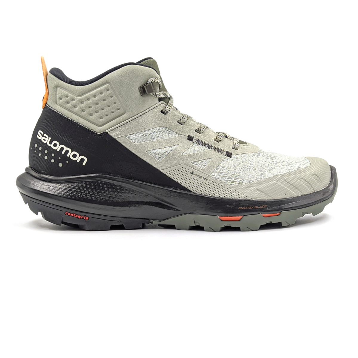 image_d3a8ee4d-9570-4b6b-8b3c-c2b2c69a2d6c