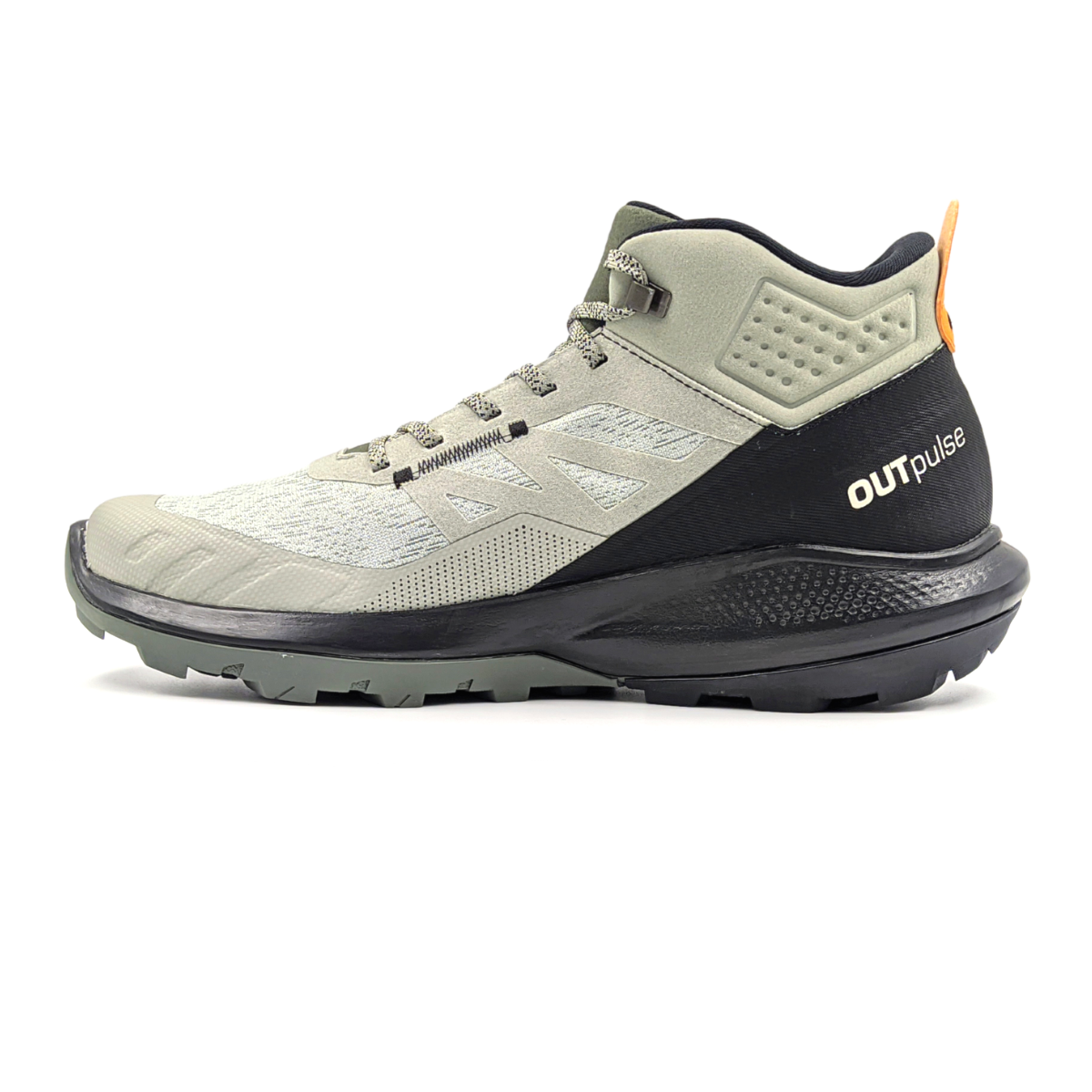 image_507e94cc-af0e-4c81-91c4-23b6da02c498