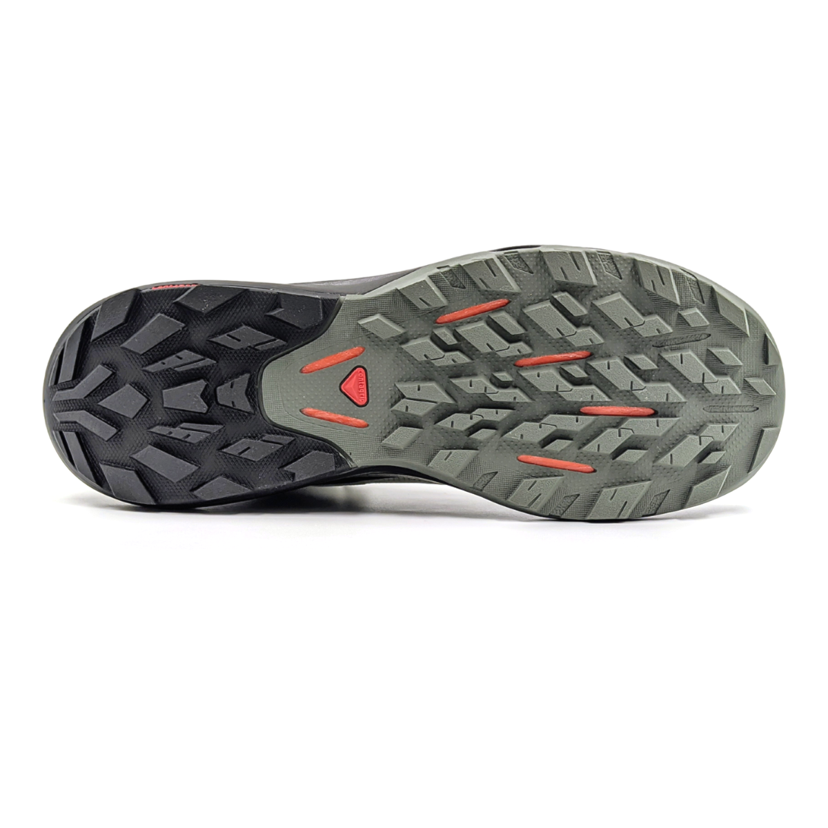 image_d9a52026-a0aa-4c0d-aa41-b3b1c8a4ebb1