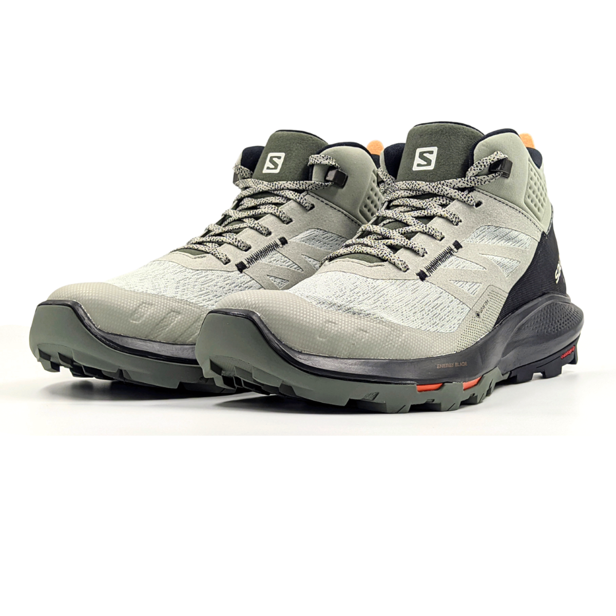 image_ba10e52d-3f98-42b0-8077-092867c6e504