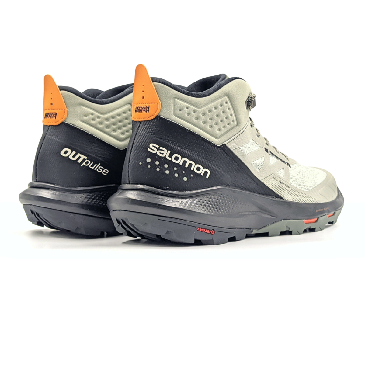 image_559c84de-98c9-446c-a60a-9f6744faa757