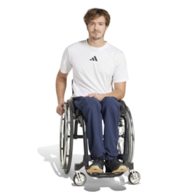 Imagem de Produto