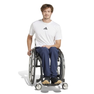 Imagem de Produto