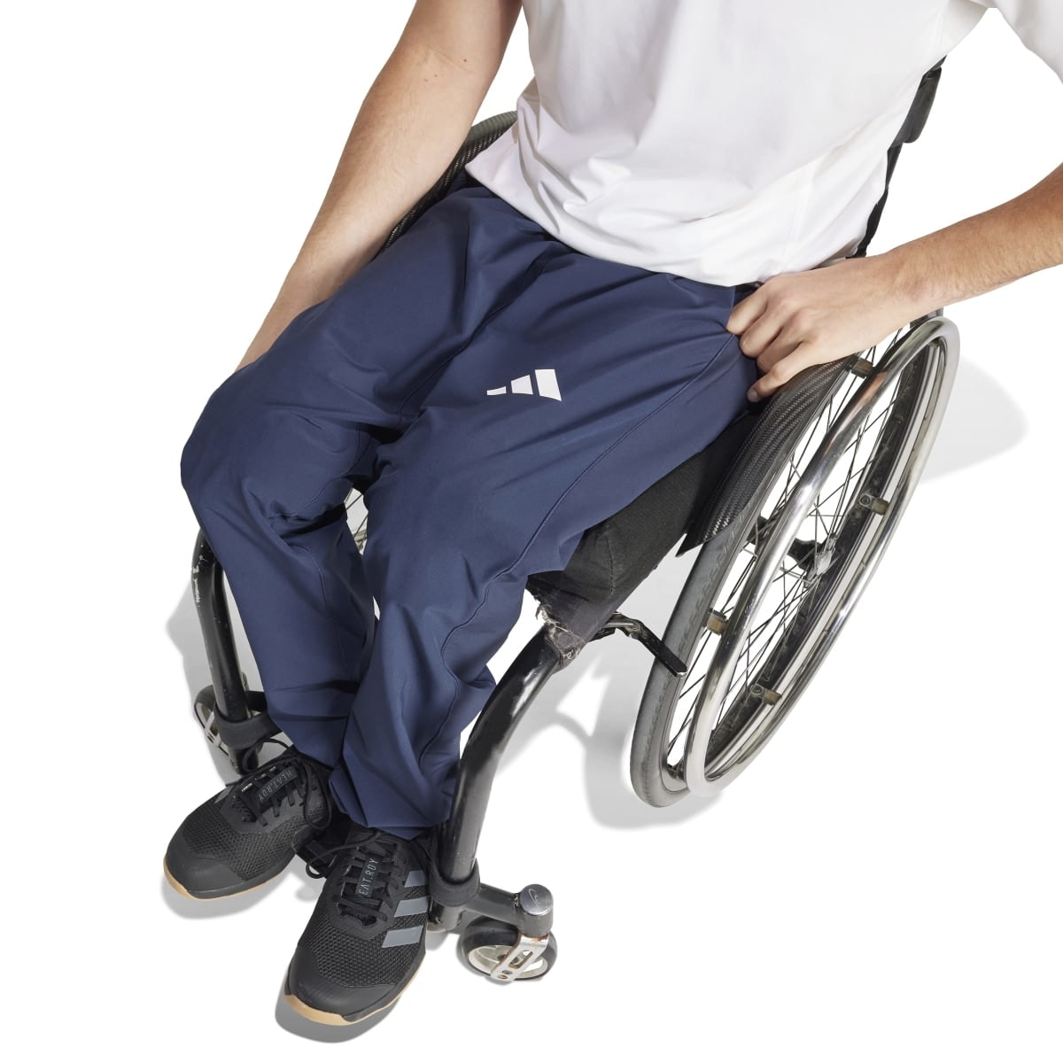 image_0719db39-7007-4714-8ac9-ce0a5fd17a49