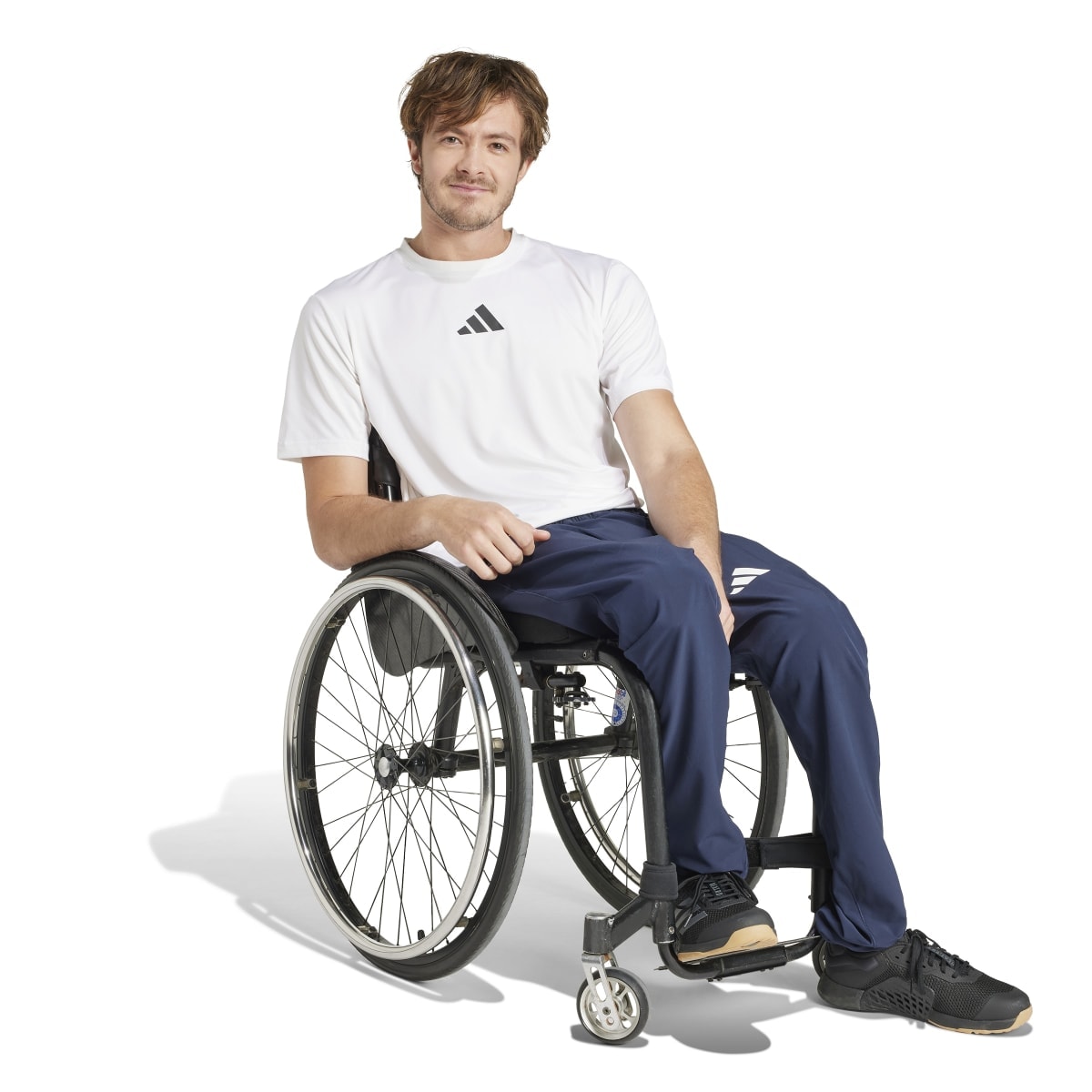 image_e0b9b65f-5446-43b1-9348-359ee48bd09c