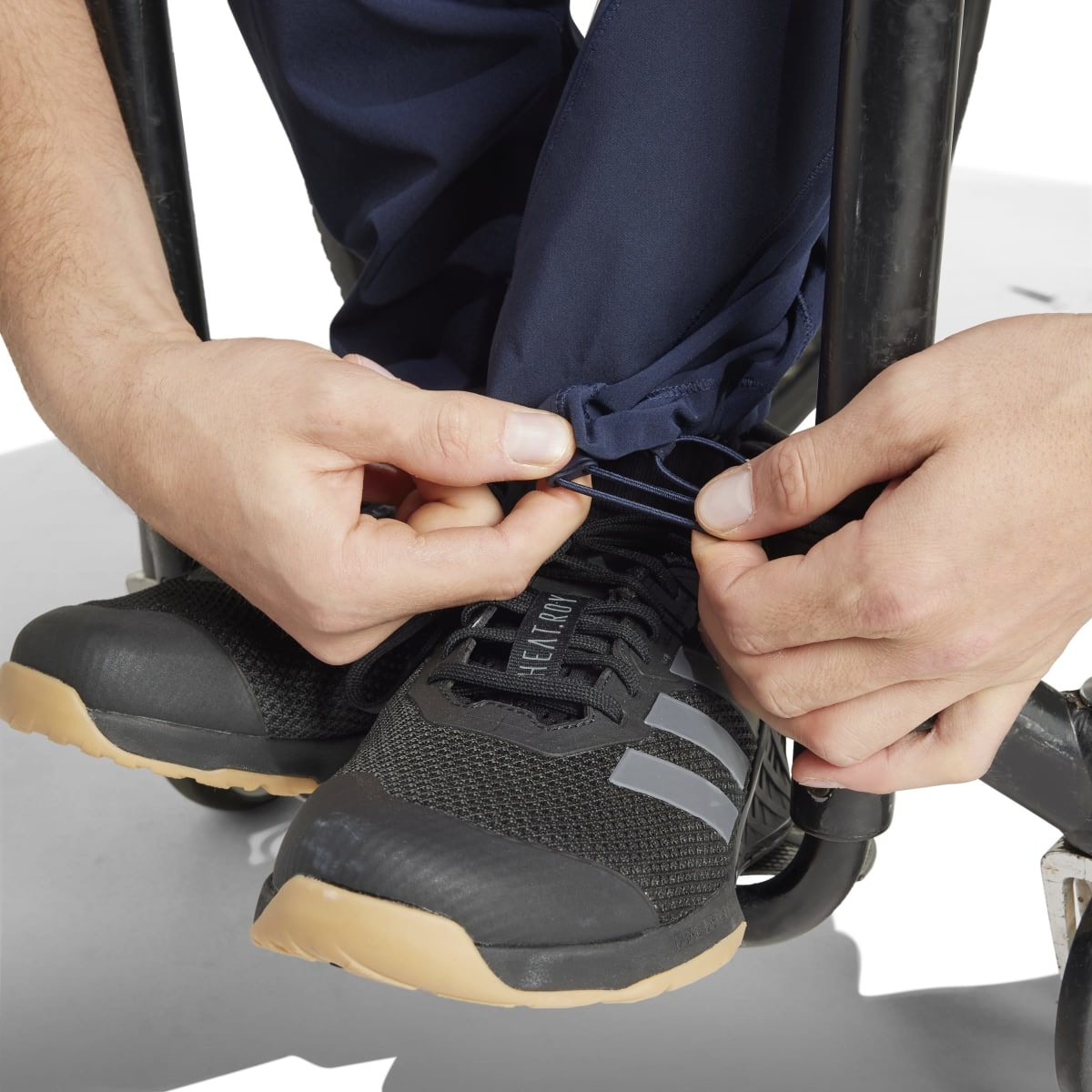 image_f0bc4f7f-0306-4c32-bd2f-43c3eca36308