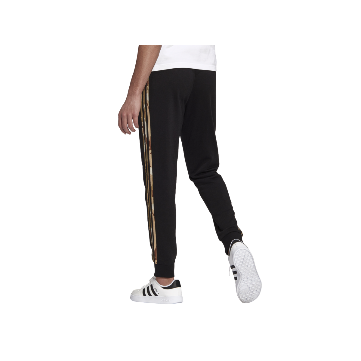 image_862c627a-26bb-4b07-84d1-52219962881a